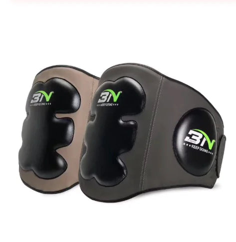 Boxing Chest Protector Target and Waist Guard Equipment