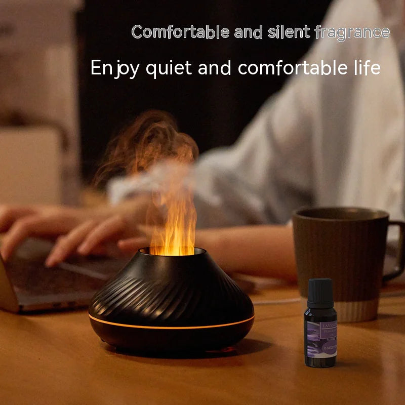 Therapy Diffuser