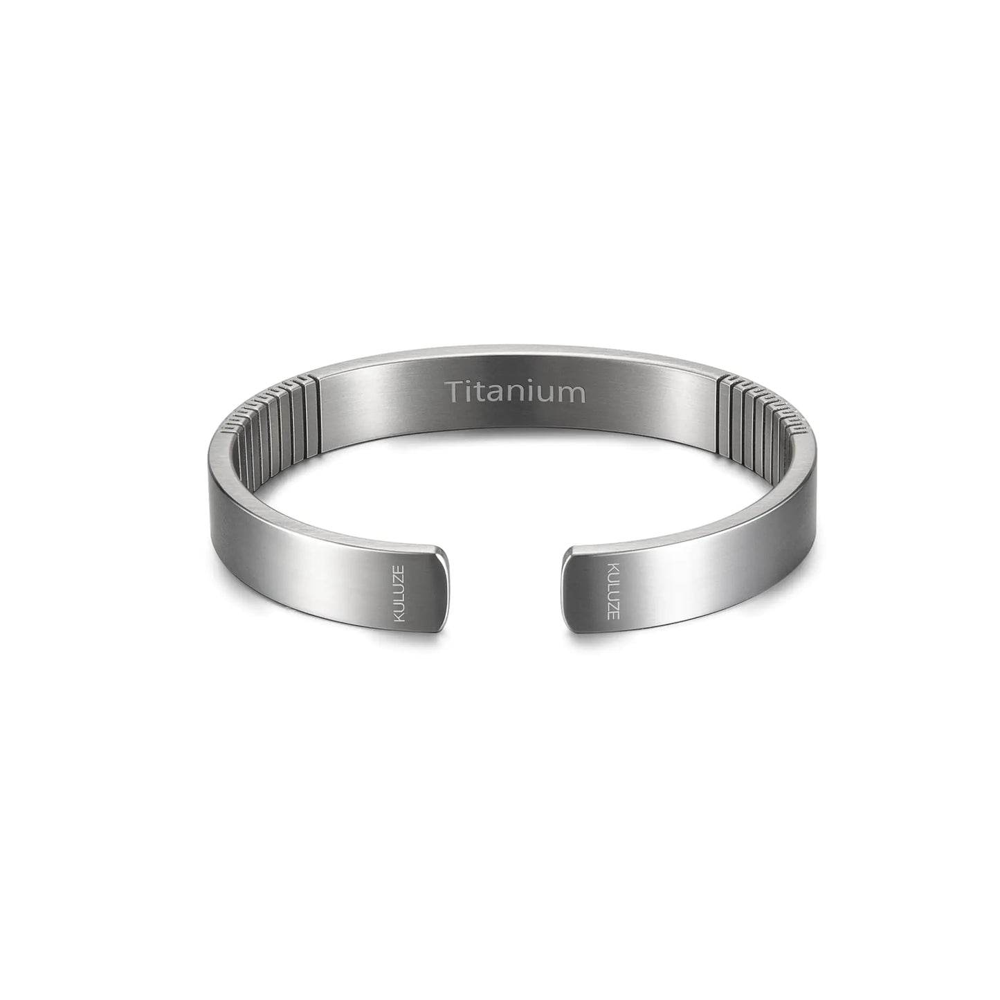 Minimalist Bracelet Designed for Men