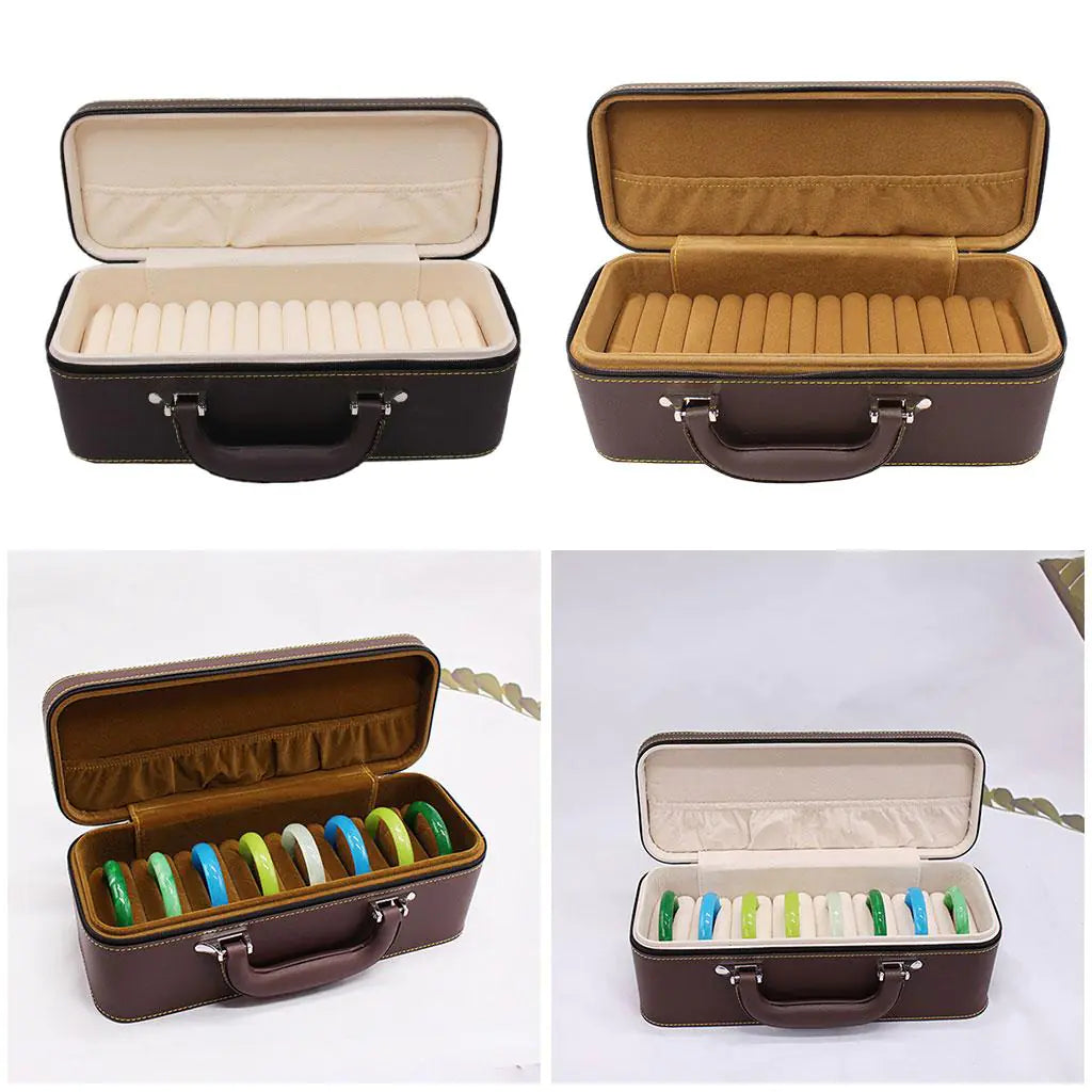 Bracelet Box Stand