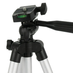 Professional Camera Tripod Stand