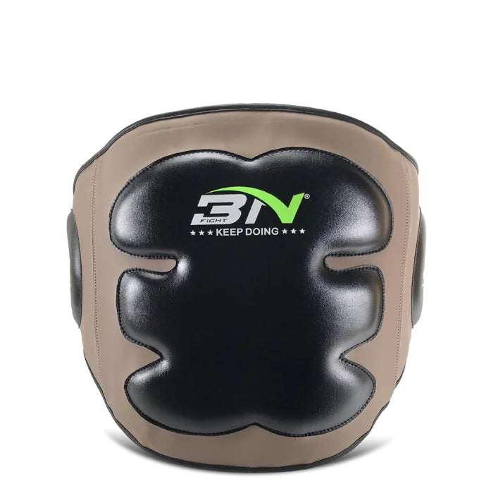 Boxing Chest Protector Target and Waist Guard Equipment