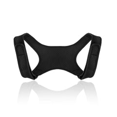 Adjustable Posture Corrector