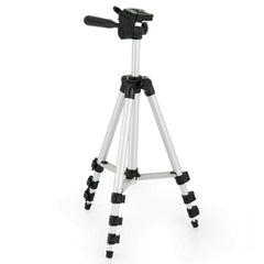 Professional Camera Tripod Stand