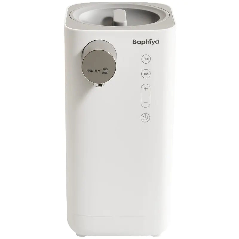 Temperature Electric Kettle for Babies