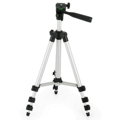 Professional Camera Tripod Stand