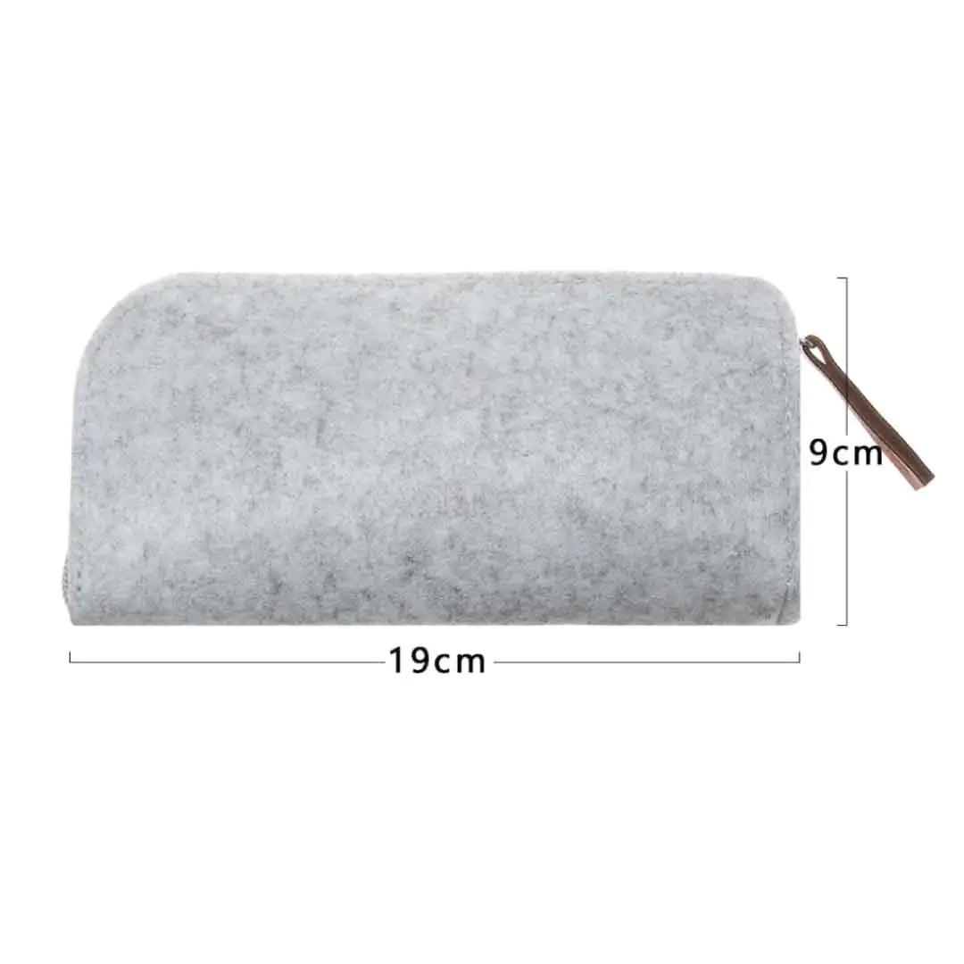 Retro Round Kids Sunglasses