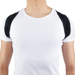 Adjustable Posture Corrector