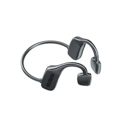 Bone Conduction Headphones