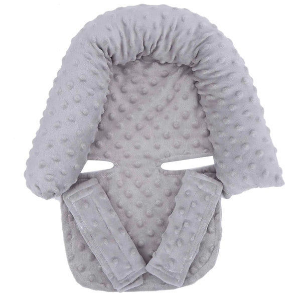 Baby Head Body Support Pillow