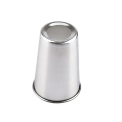 Stainless Steel Wine Cup