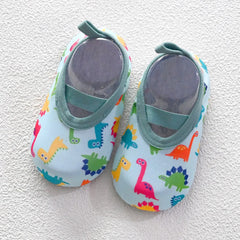 Baby Swimming Shoes