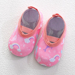 Baby Swimming Shoes