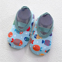 Baby Swimming Shoes