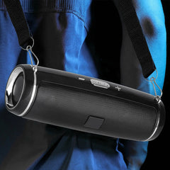 Wireless Waterproof Outdoor Stereo