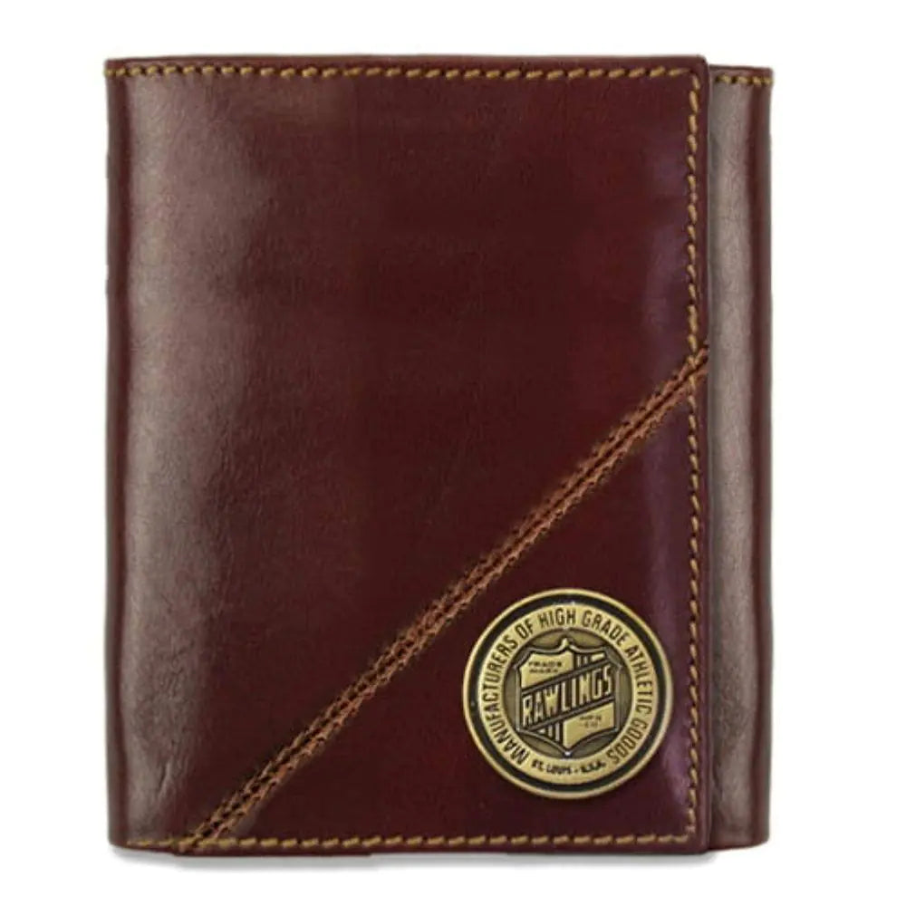 Leather Wallet For Men