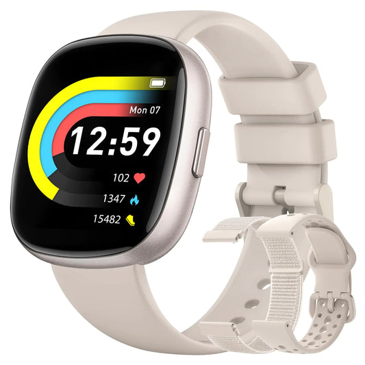 Smart Watches for Women Birthday Gifts