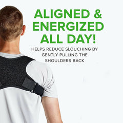 Adjustable Posture Corrector