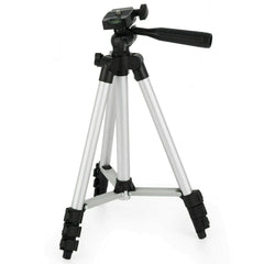 Professional Camera Tripod Stand