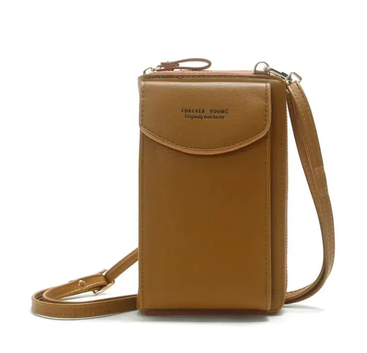 Luxury Handbags Women Bags