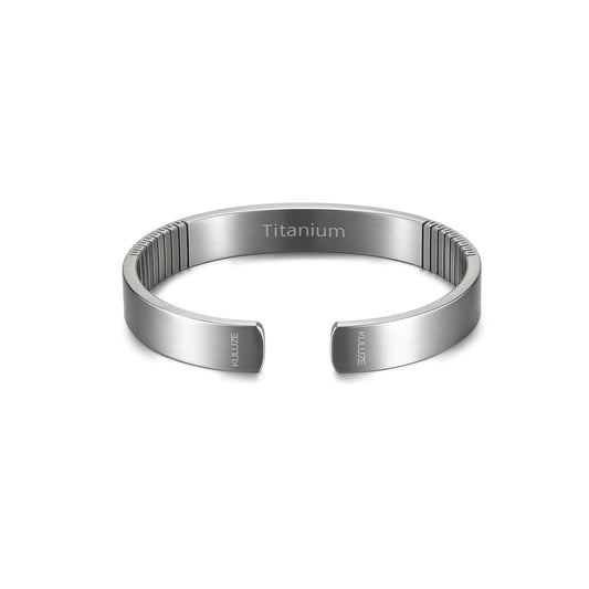 Minimalist Bracelet Designed for Men