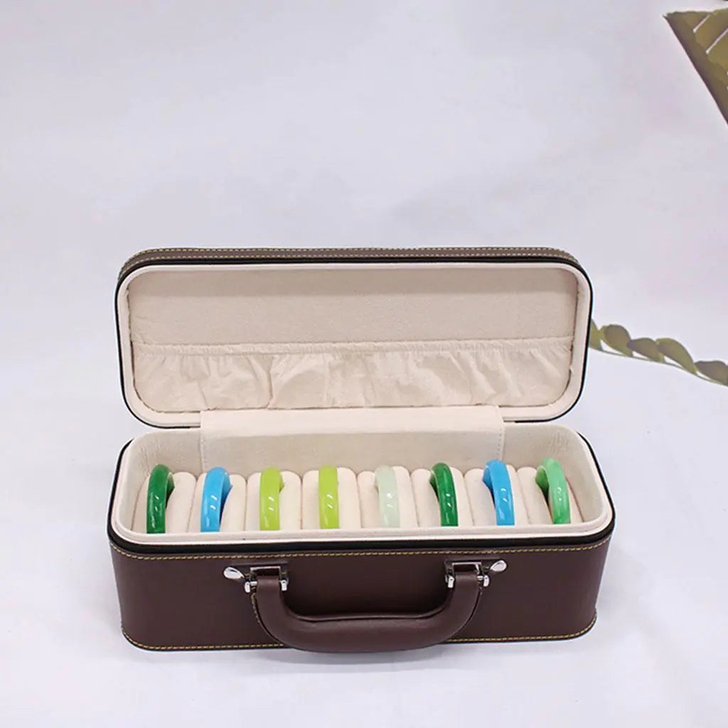 Bracelet Box Stand