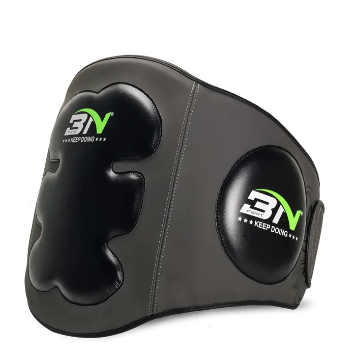 Boxing Chest Protector Target and Waist Guard Equipment