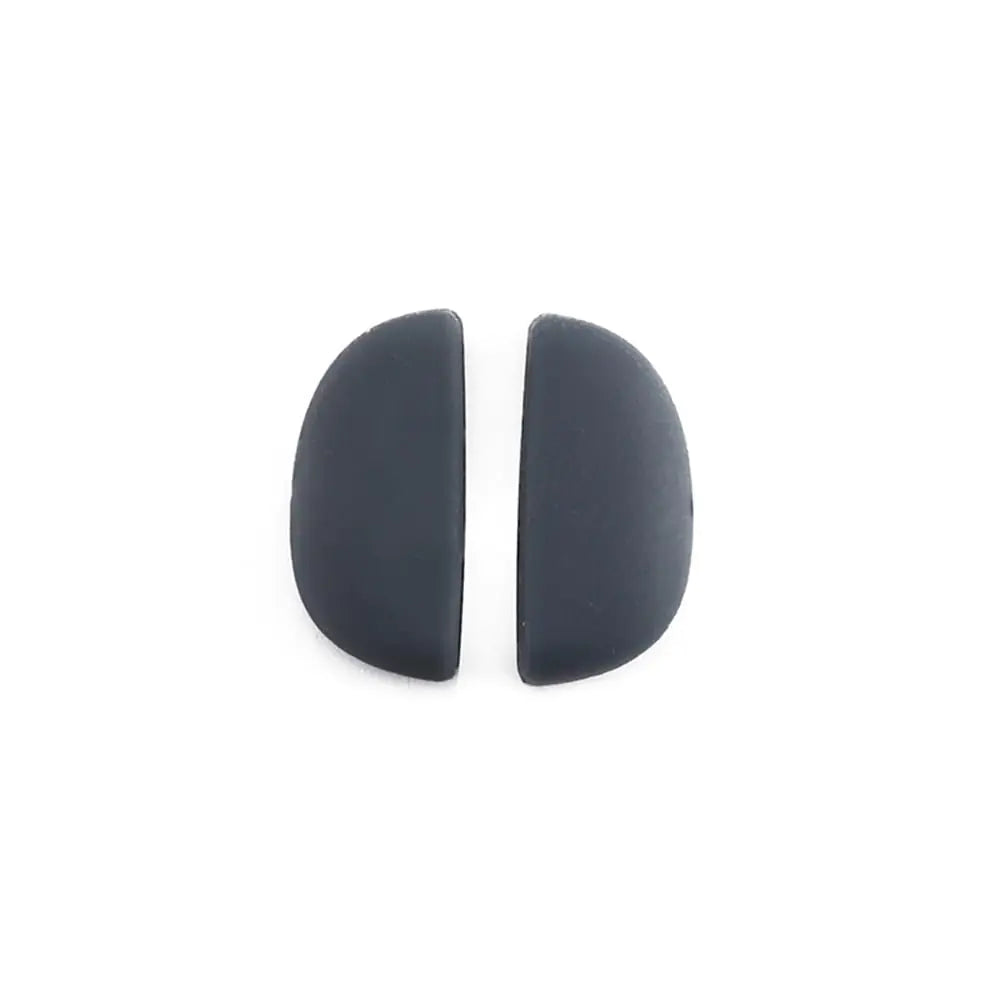 Silicone Replacement Massage Pads