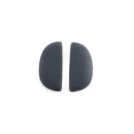 Silicone Replacement Massage Pads