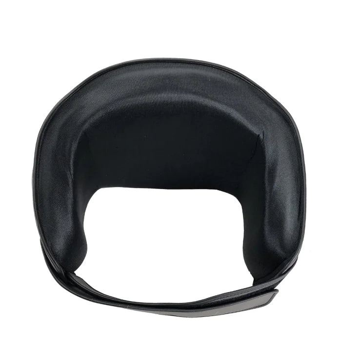 Boxing Chest Protector Target and Waist Guard Equipment