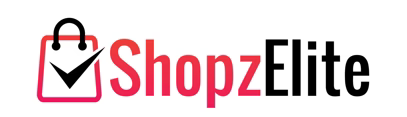 ShopzElite