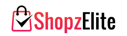 Shopz Elite