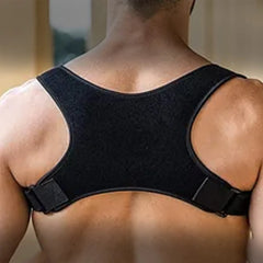 Adjustable Posture Corrector